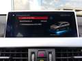 BMW X1 xDrive25e Plug-In Hybrid FariLED CarPlay Sensori Grigio - thumbnail 37