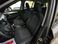 BMW X1 xDrive25e Plug-In Hybrid FariLED CarPlay Sensori Grigio - thumbnail 3