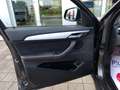 BMW X1 xDrive25e Plug-In Hybrid FariLED CarPlay Sensori Grigio - thumbnail 19