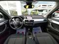 BMW X1 xDrive25e Plug-In Hybrid FariLED CarPlay Sensori Grigio - thumbnail 5