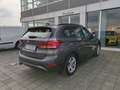 BMW X1 xDrive25e Plug-In Hybrid FariLED CarPlay Sensori Grigio - thumbnail 7