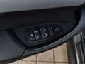 BMW X1 xDrive25e Plug-In Hybrid FariLED CarPlay Sensori Grigio - thumbnail 20