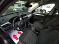 BMW X1 xDrive25e Plug-In Hybrid FariLED CarPlay Sensori Grigio - thumbnail 22