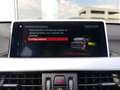 BMW X1 xDrive25e Plug-In Hybrid FariLED CarPlay Sensori Grigio - thumbnail 42