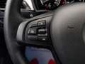BMW X1 xDrive25e Plug-In Hybrid FariLED CarPlay Sensori Grigio - thumbnail 25