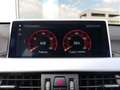 BMW X1 xDrive25e Plug-In Hybrid FariLED CarPlay Sensori Grigio - thumbnail 41