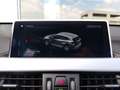 BMW X1 xDrive25e Plug-In Hybrid FariLED CarPlay Sensori Grigio - thumbnail 12