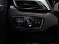 BMW X1 xDrive25e Plug-In Hybrid FariLED CarPlay Sensori Grigio - thumbnail 23