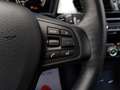 BMW X1 xDrive25e Plug-In Hybrid FariLED CarPlay Sensori Grigio - thumbnail 26