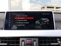 BMW X1 xDrive25e Plug-In Hybrid FariLED CarPlay Sensori Grigio - thumbnail 14