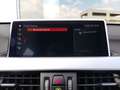 BMW X1 xDrive25e Plug-In Hybrid FariLED CarPlay Sensori Grigio - thumbnail 40