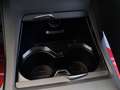 BMW X1 xDrive25e Plug-In Hybrid FariLED CarPlay Sensori Grigio - thumbnail 44