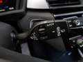 BMW X1 xDrive25e Plug-In Hybrid FariLED CarPlay Sensori Grigio - thumbnail 27
