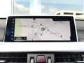 BMW X1 xDrive25e Plug-In Hybrid FariLED CarPlay Sensori Grigio - thumbnail 9