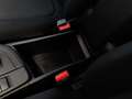 BMW X1 xDrive25e Plug-In Hybrid FariLED CarPlay Sensori Grigio - thumbnail 48