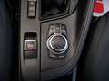 BMW X1 xDrive25e Plug-In Hybrid FariLED CarPlay Sensori Grigio - thumbnail 46