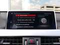 BMW X1 xDrive25e Plug-In Hybrid FariLED CarPlay Sensori Grigio - thumbnail 39