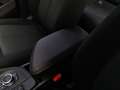 BMW X1 xDrive25e Plug-In Hybrid FariLED CarPlay Sensori Grigio - thumbnail 47