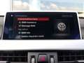 BMW X1 xDrive25e Plug-In Hybrid FariLED CarPlay Sensori Grigio - thumbnail 31