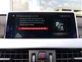 BMW X1 xDrive25e Plug-In Hybrid FariLED CarPlay Sensori Grigio - thumbnail 36
