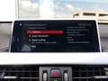 BMW X1 xDrive25e Plug-In Hybrid FariLED CarPlay Sensori Grigio - thumbnail 11