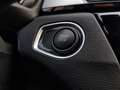 BMW X1 xDrive25e Plug-In Hybrid FariLED CarPlay Sensori Grigio - thumbnail 28