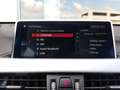 BMW X1 xDrive25e Plug-In Hybrid FariLED CarPlay Sensori Grigio - thumbnail 29
