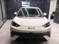 BYD Dolphin Surf 43,2 kWh Comfort PROMO LEASING Bianco - thumbnail 1