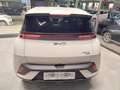 BYD Dolphin Surf 43,2 kWh Comfort PROMO LEASING Bianco - thumbnail 4