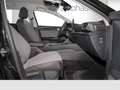 SEAT Leon STYLE 2.0 TDI Schwarz - thumbnail 6