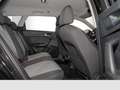 SEAT Leon STYLE 2.0 TDI Schwarz - thumbnail 9