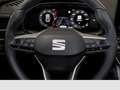 SEAT Leon STYLE 2.0 TDI Schwarz - thumbnail 13