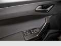 SEAT Leon STYLE 2.0 TDI Schwarz - thumbnail 14