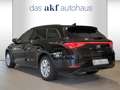 SEAT Leon STYLE 2.0 TDI Schwarz - thumbnail 4