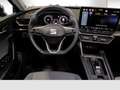 SEAT Leon STYLE 2.0 TDI Schwarz - thumbnail 11