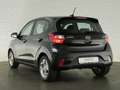 Hyundai i10 TREND+SITZHEIZUNG+LENKRADHEIZUNG+PARKPILOT HINTEN+ Noir - thumbnail 26