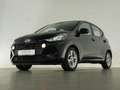 Hyundai i10 TREND+SITZHEIZUNG+LENKRADHEIZUNG+PARKPILOT HINTEN+ Noir - thumbnail 23