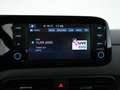 Hyundai i10 TREND+SITZHEIZUNG+LENKRADHEIZUNG+PARKPILOT HINTEN+ Noir - thumbnail 12