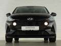 Hyundai i10 TREND+SITZHEIZUNG+LENKRADHEIZUNG+PARKPILOT HINTEN+ Noir - thumbnail 29