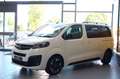Opel Zafira Life Tourer M VIP-Sitze Tisch Leder AHK Blanc - thumbnail 4
