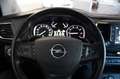 Opel Zafira Life Tourer M VIP-Sitze Tisch Leder AHK Blanc - thumbnail 14