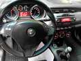 Alfa Romeo Giulietta Giulietta 1.4 t. Distinctive 120cv GPL OK 2032 Rouge - thumbnail 7