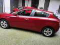 Alfa Romeo Giulietta Giulietta 1.4 t. Distinctive 120cv GPL OK 2032 Rouge - thumbnail 4