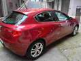 Alfa Romeo Giulietta Giulietta 1.4 t. Distinctive 120cv GPL OK 2032 Rouge - thumbnail 3