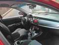 Alfa Romeo Giulietta Giulietta 1.4 t. Distinctive 120cv GPL OK 2032 Rouge - thumbnail 11