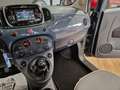 Fiat 500 0.9 TwinAir Turbo 85 CV TETTO Grigio - thumbnail 12