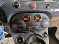 Fiat 500 0.9 TwinAir Turbo 85 CV TETTO Grigio - thumbnail 10