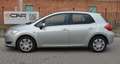 Toyota Auris Auris 5p 2.0 d-4d Sol Gris - thumbnail 16