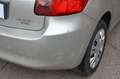 Toyota Auris Auris 5p 2.0 d-4d Sol Gris - thumbnail 27