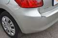 Toyota Auris Auris 5p 2.0 d-4d Sol Gris - thumbnail 28